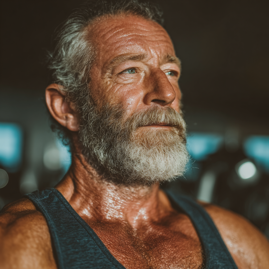 Майстер здоров'я - преміум програма FitPart